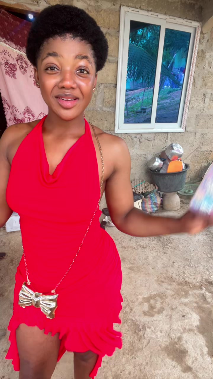 @Mz Adepa 🥰💗💕💓for a reason