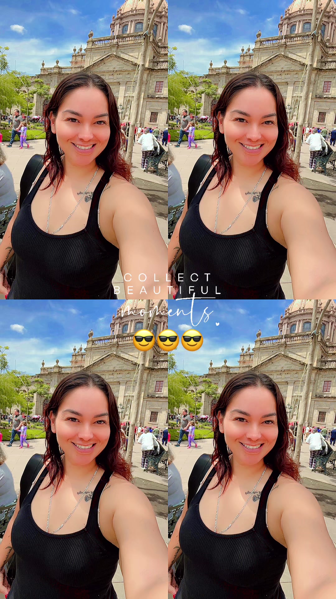 @🌻🌻Jael🌻🌻