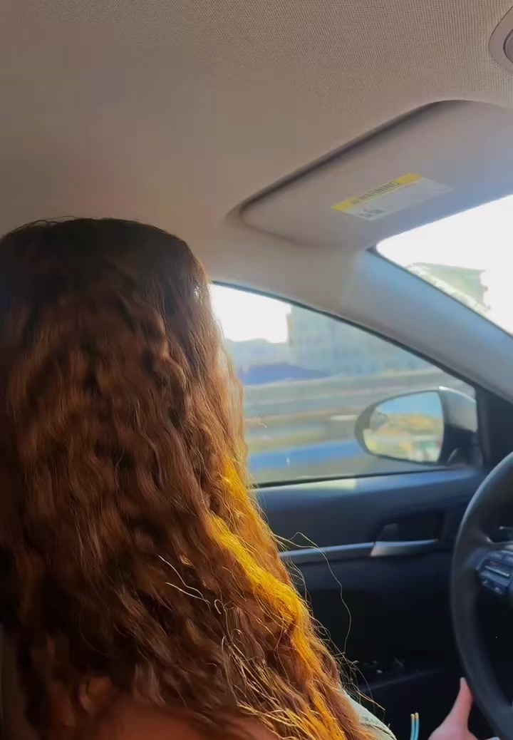 @privjale.1