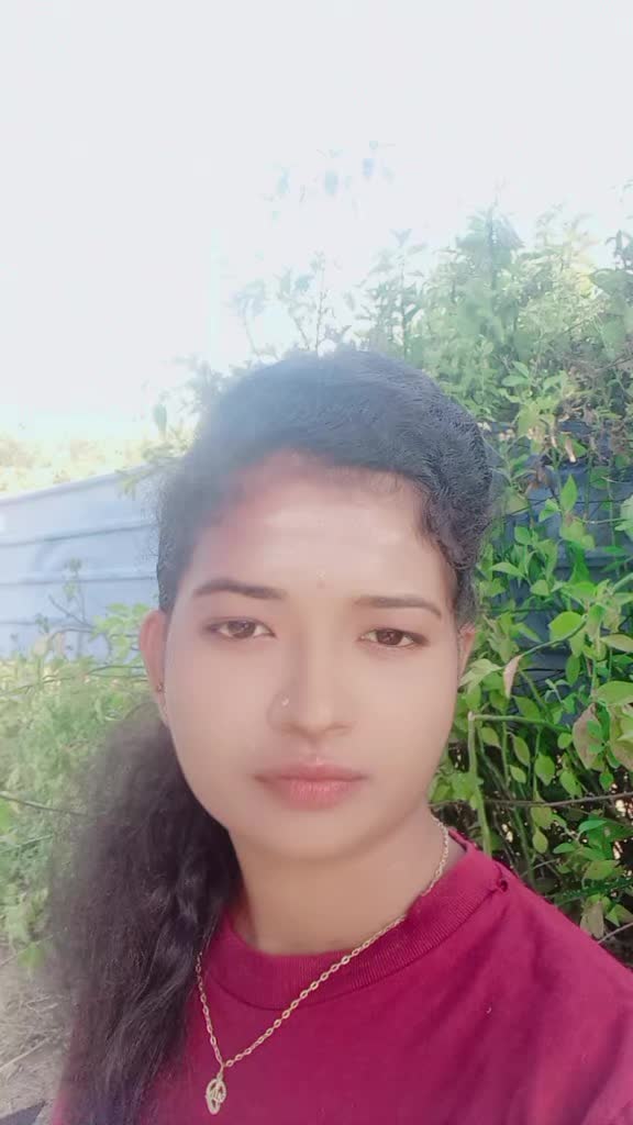 @♥️🫂navi🫂♥️