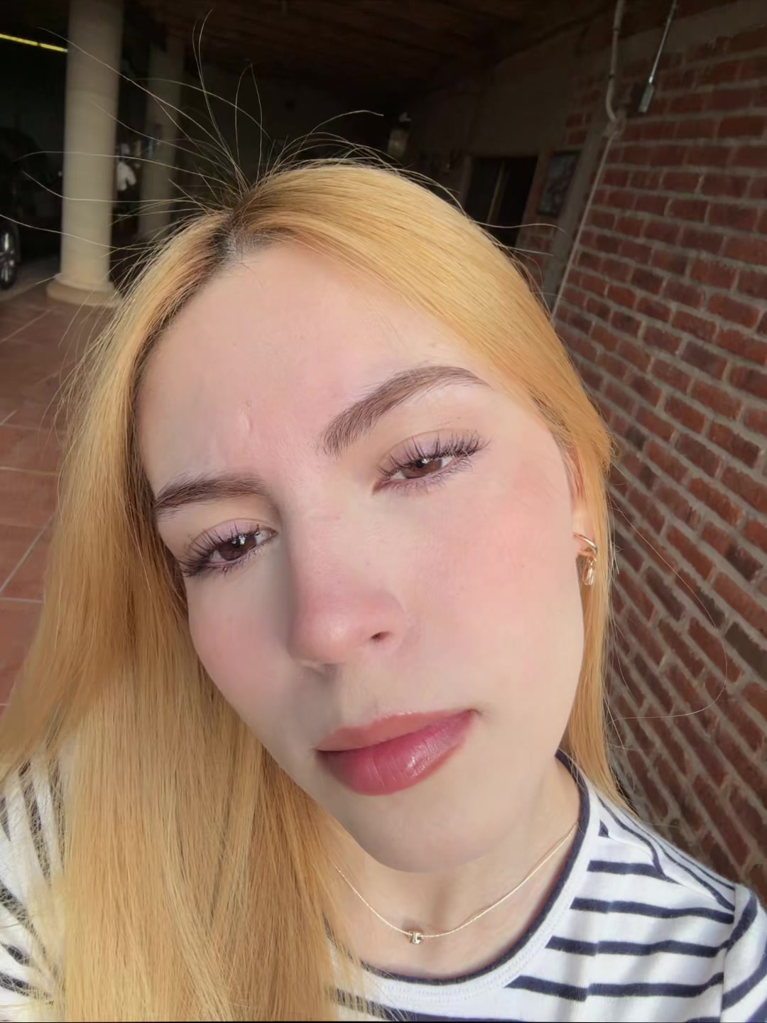 @Andrea Vélez.