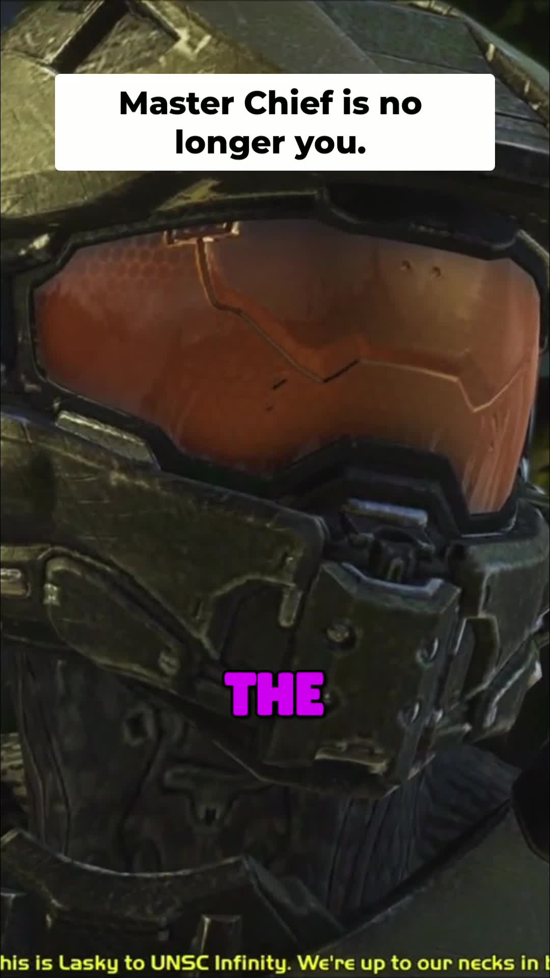 @TheOnlyAlphaGamer