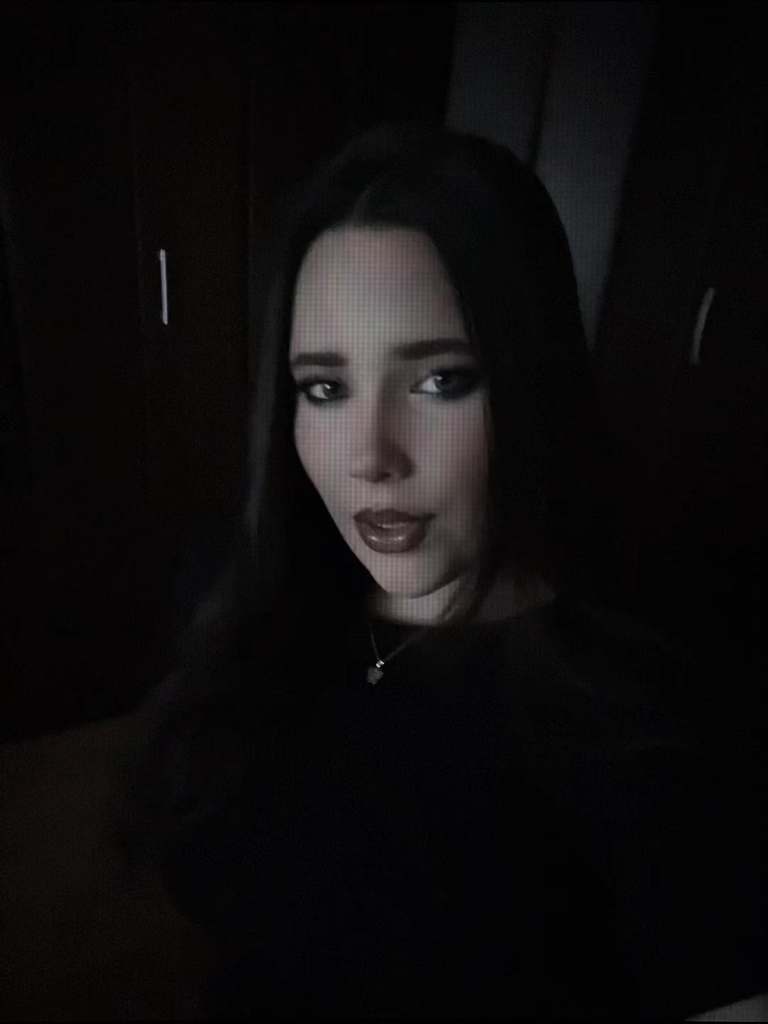 @anjica
