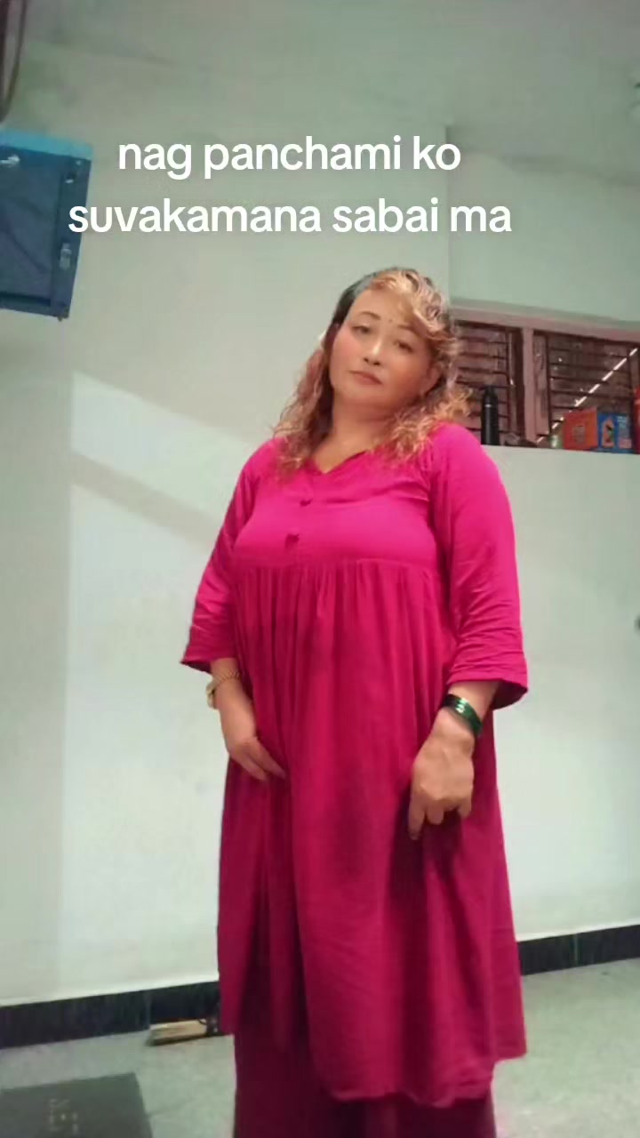@parupun372