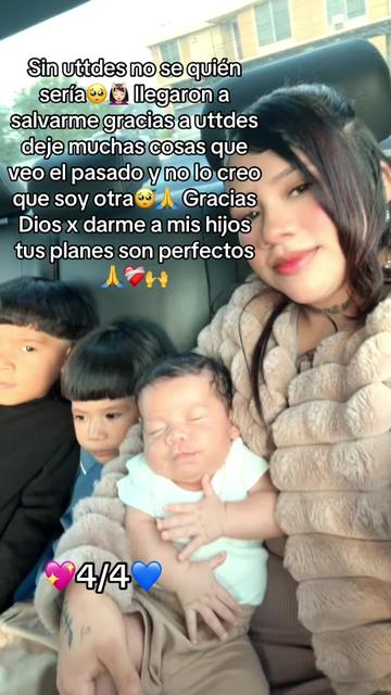 @🍒🫦Nicky Osorio HRNZ🇭🇳🎭