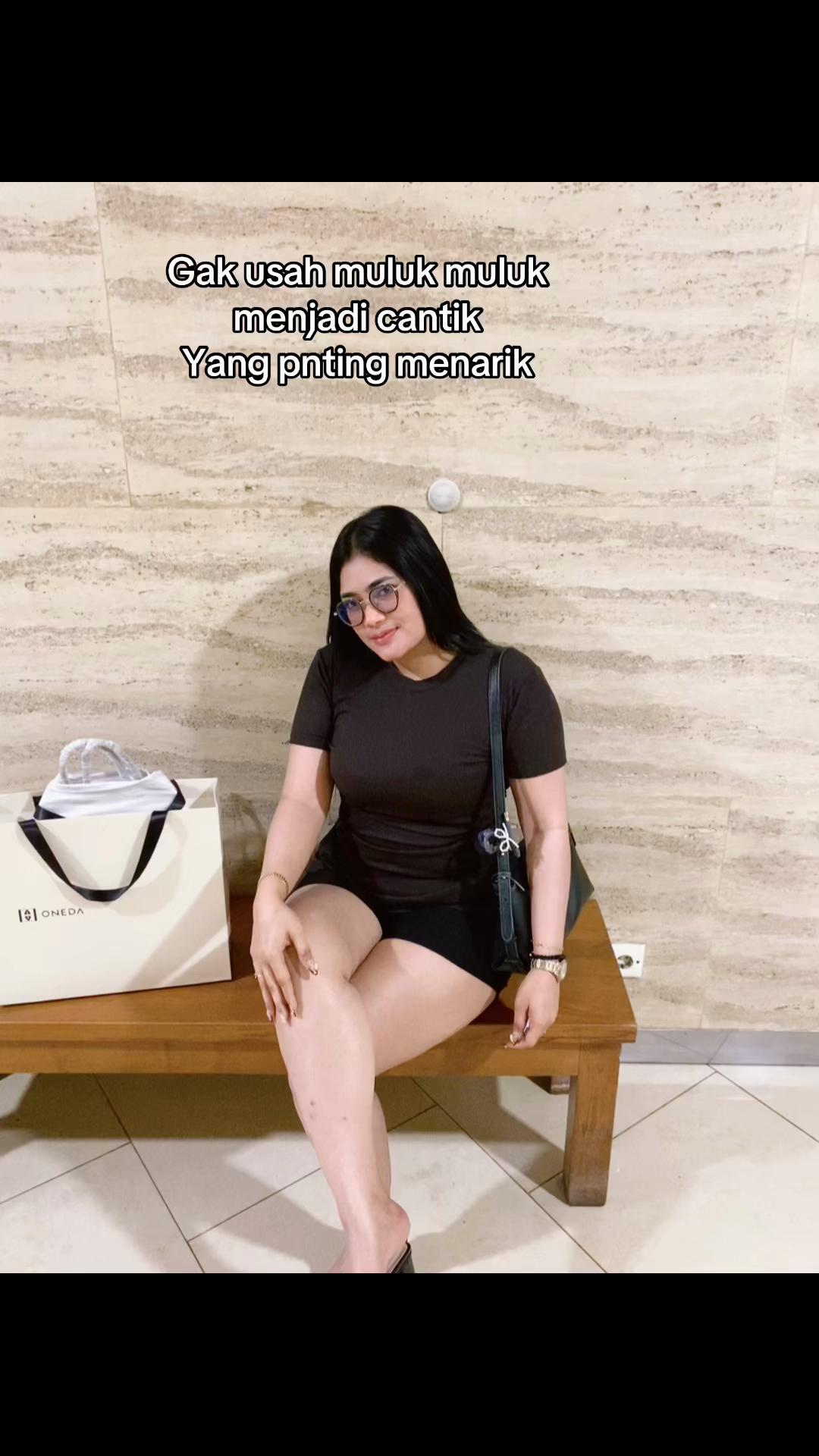 @Tante meme'