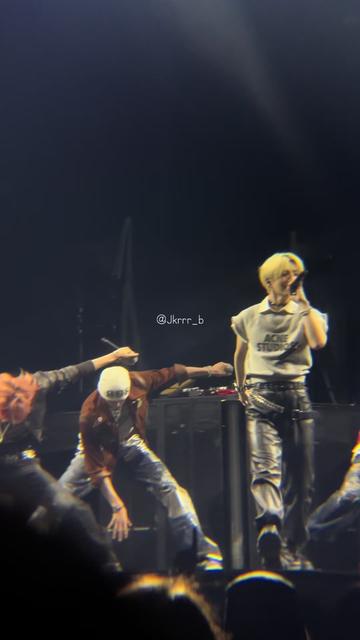@ãªãð©