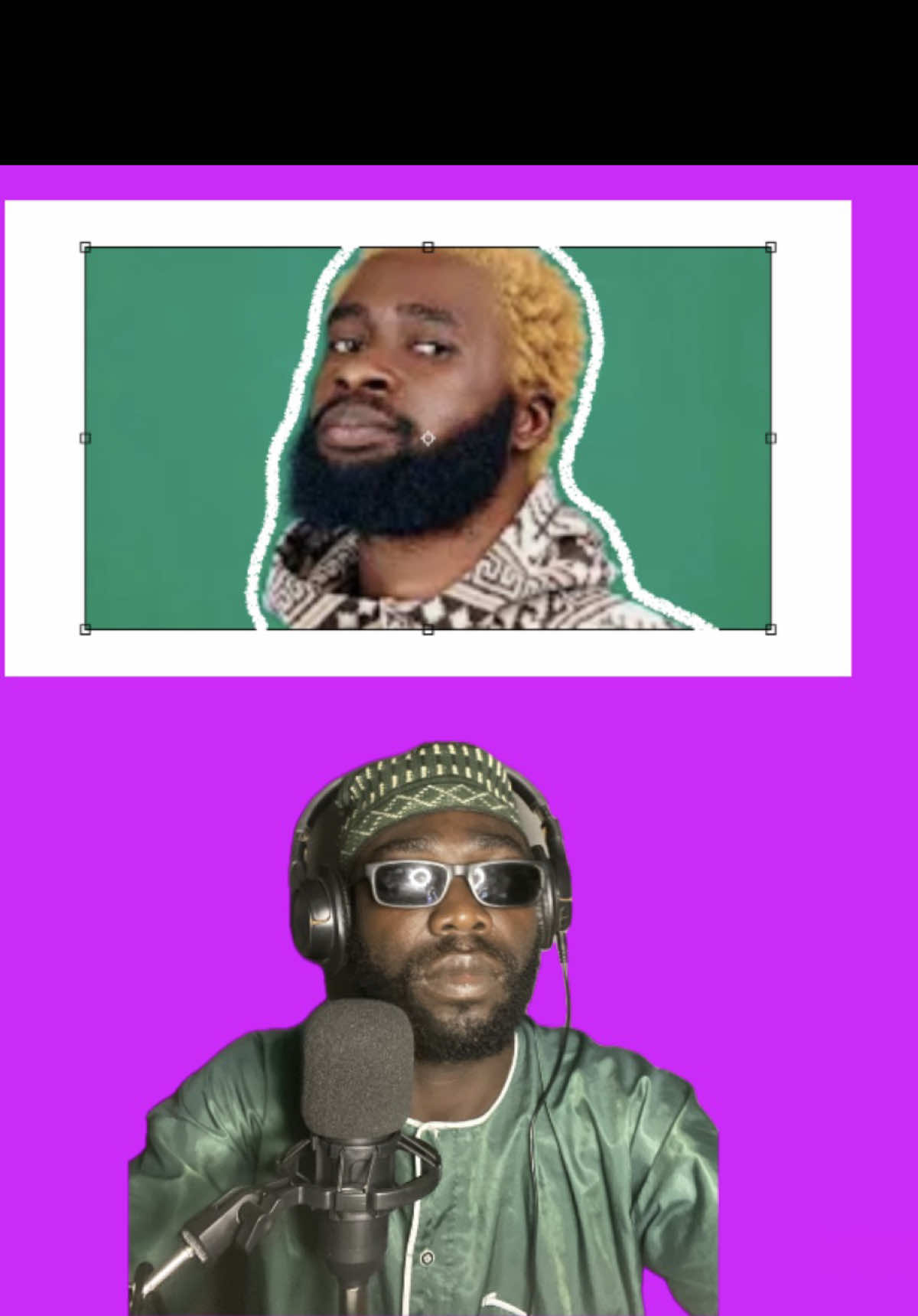 @ScottMatic