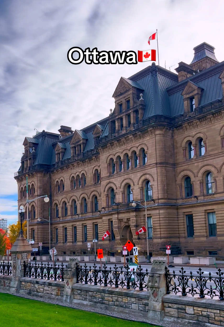 @🇨🇦 BEAUTIFUL CANADA 🇨🇦