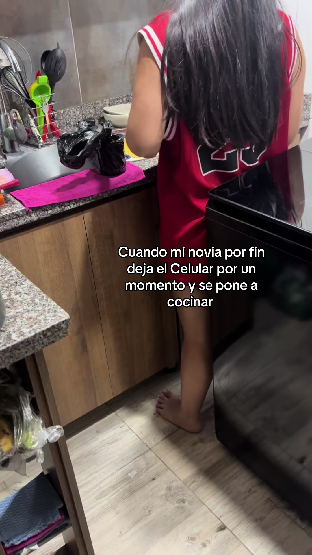 @Steven Rivera