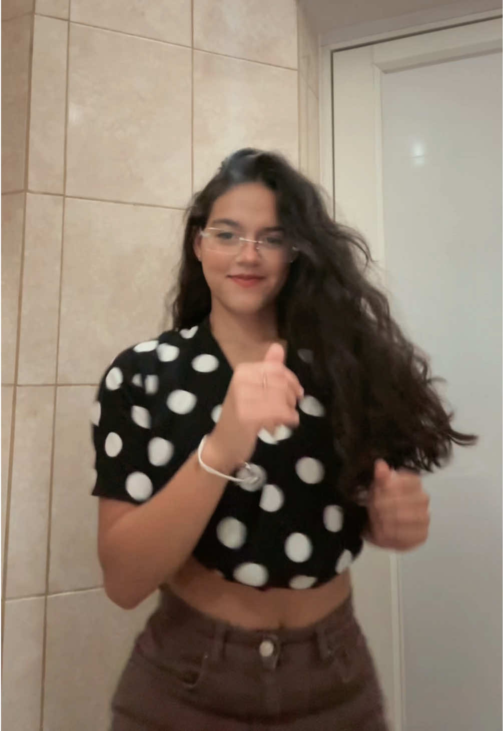 @zherickjg