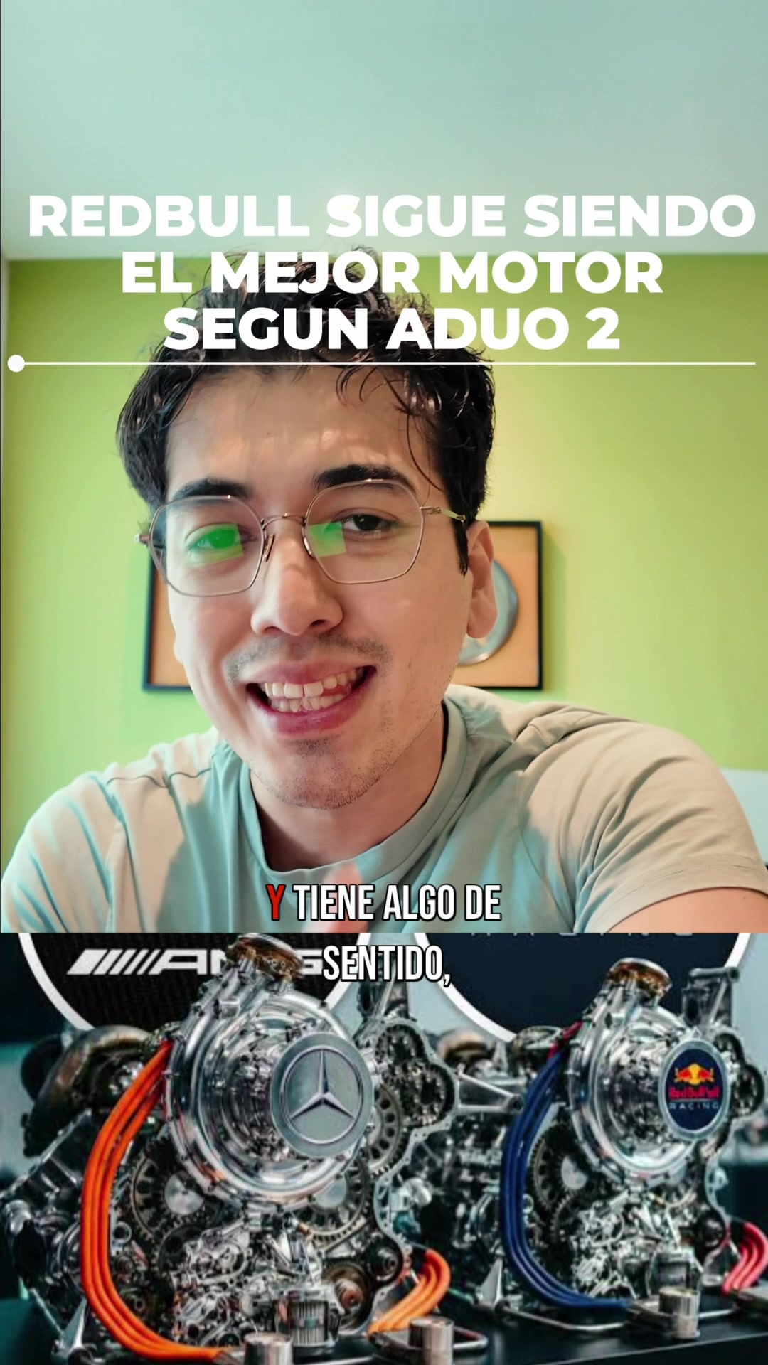 @EscaleraF1