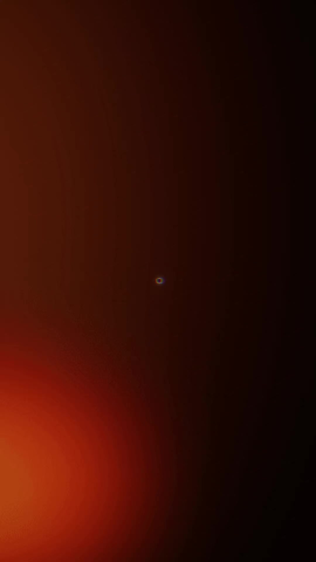 @꧁𓊈𒆜SuraJ𒆜𓊉꧂ܔᵝᏂคΐ ᭄ⓋⒾ❷࿐★$+$