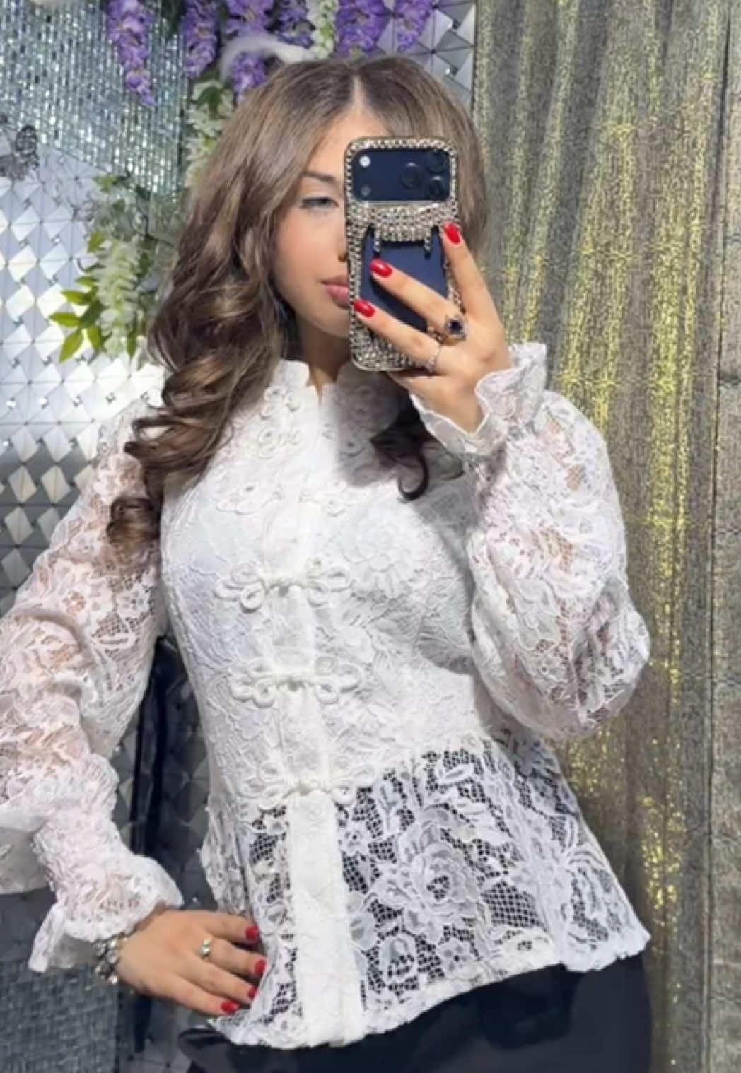 @ЛАКШЕРИ