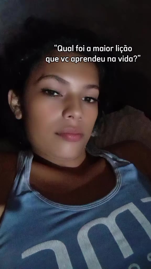 @Thaiszxxv