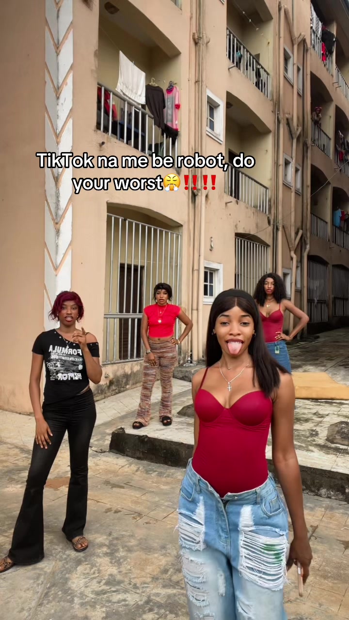 @Pretty~Koko🦋❤️🔥