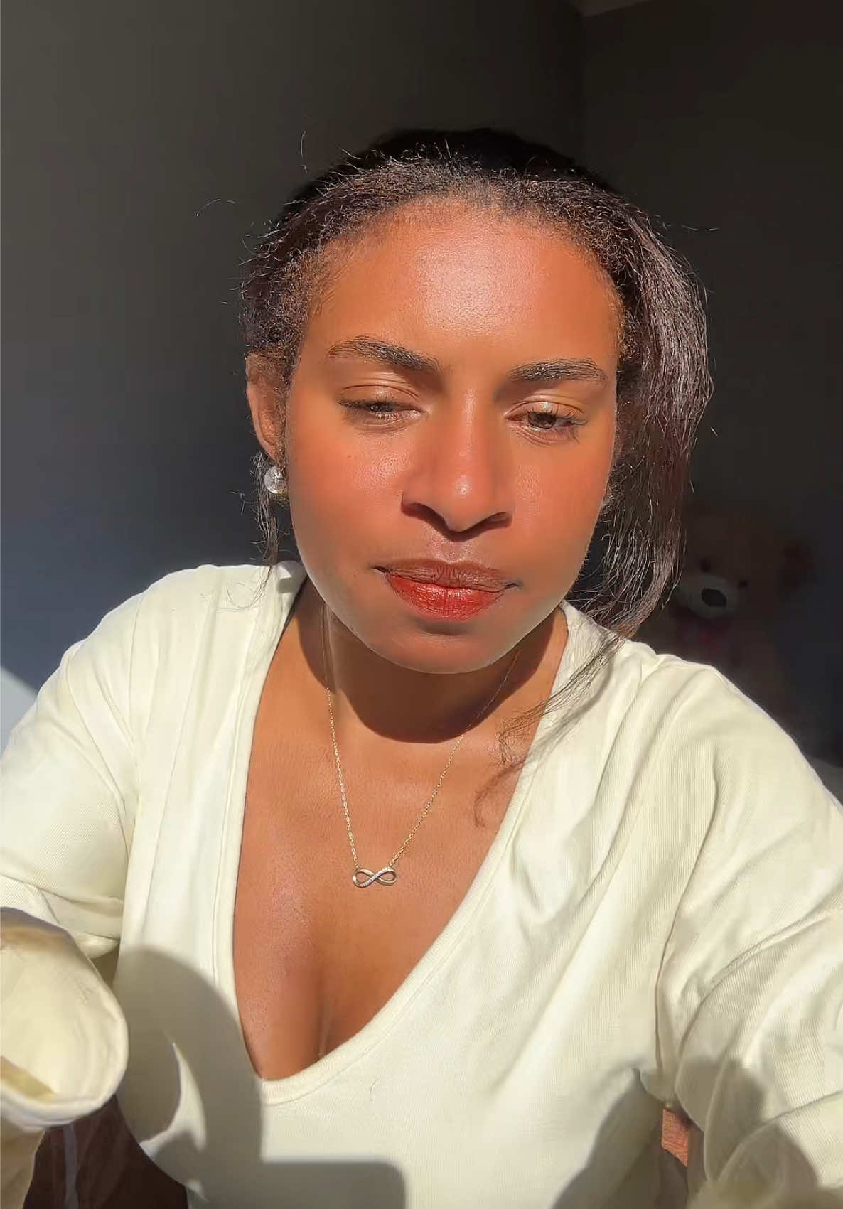 @m🎀🧸