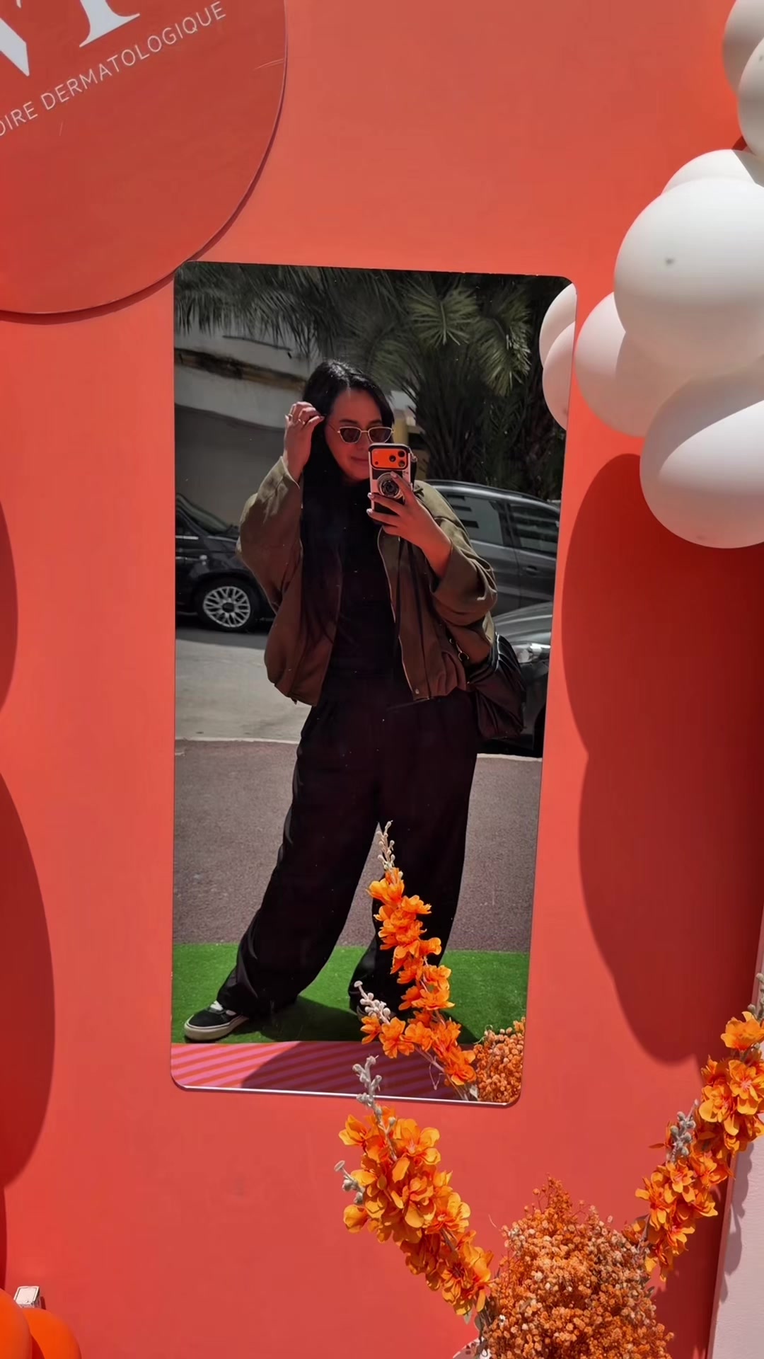 @Fatimblyy