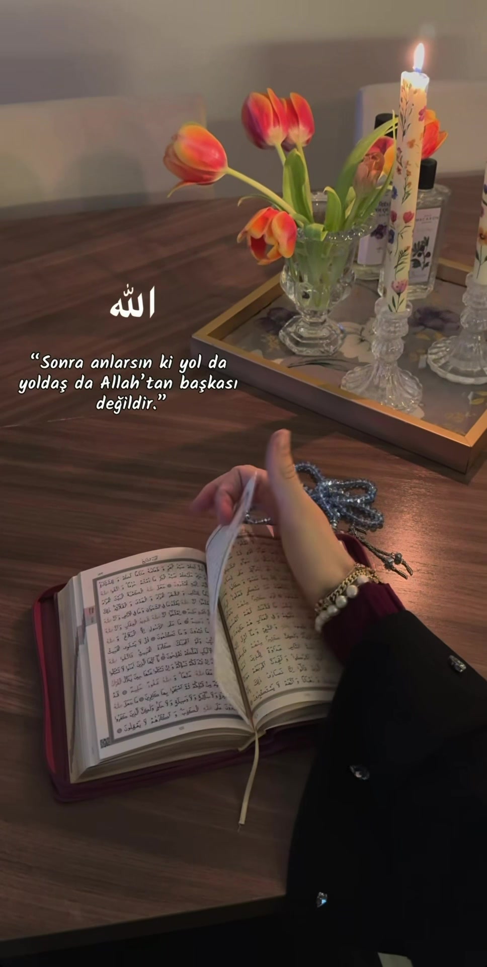 @🌙 İlahi Eşq🌙