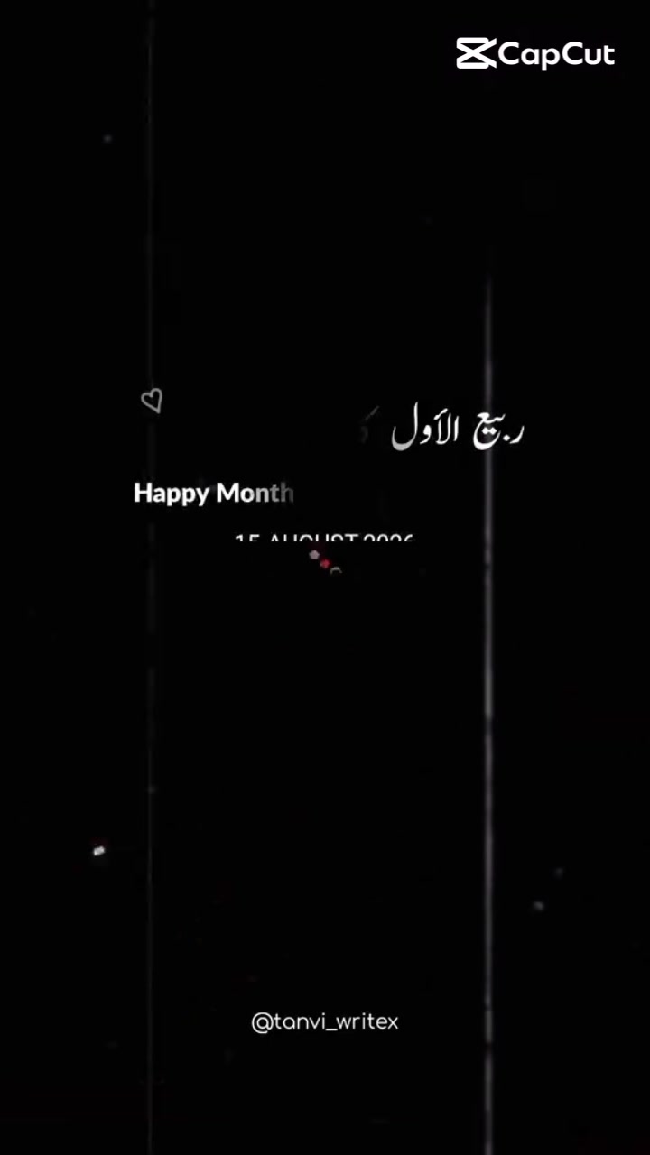 @🇵🇰🇲🇫꧁•علی😈 راجپوت🫀٭⊹•꧂