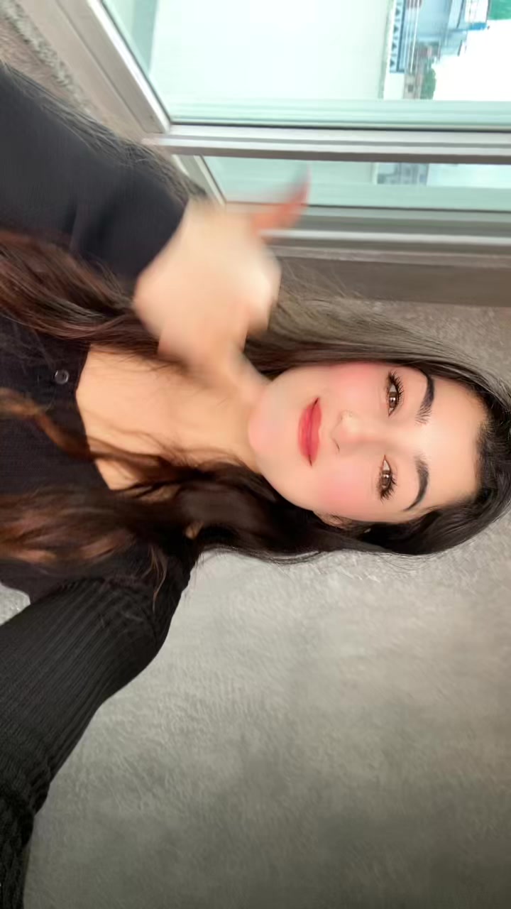 @Salinakhatri