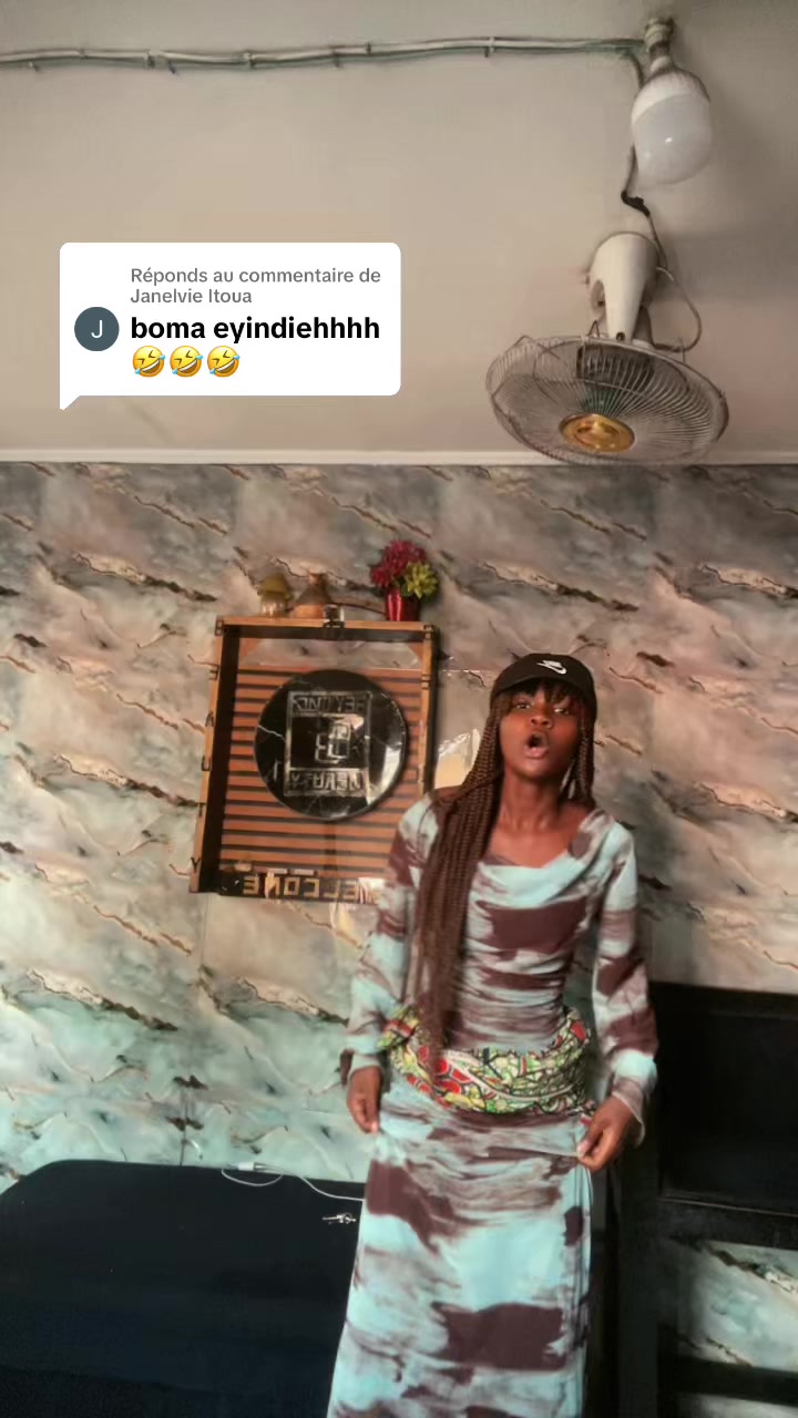 @beyondtéké