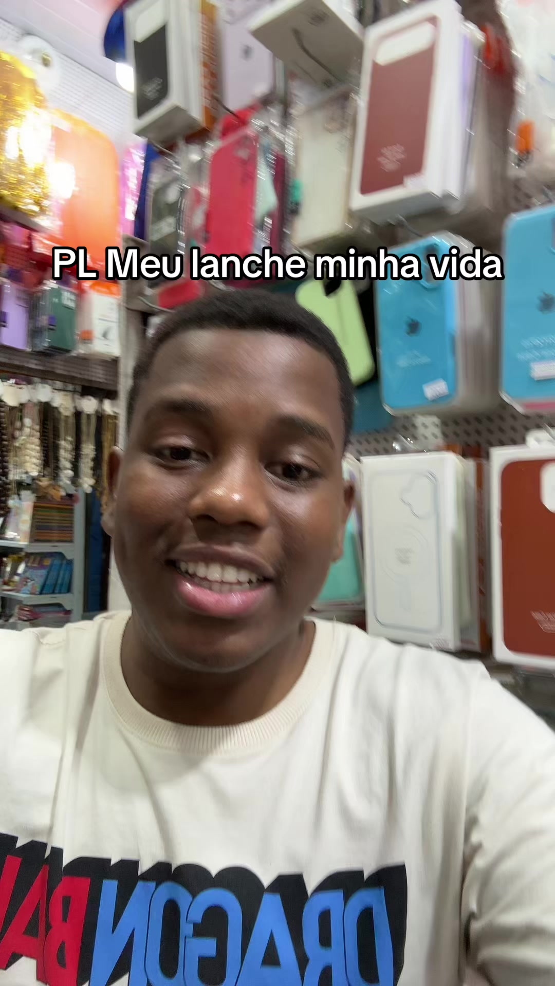 @Francis Kwame