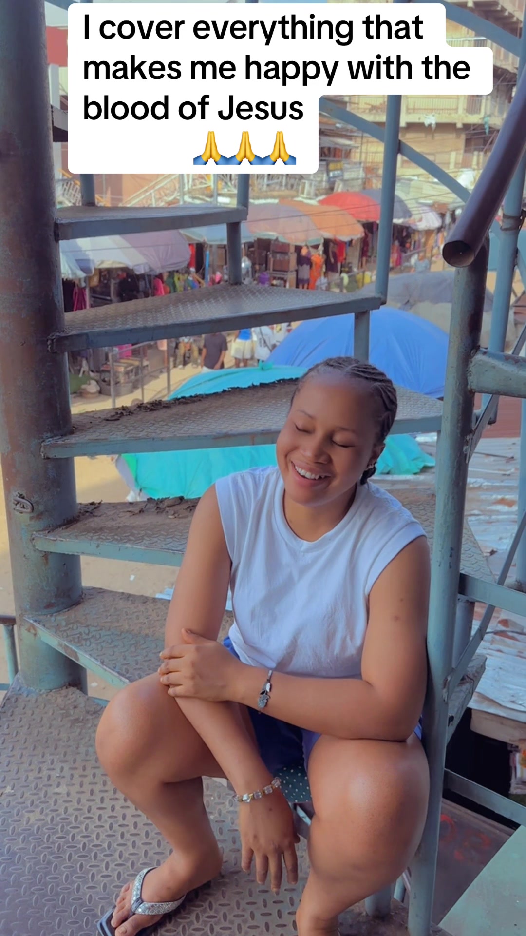 @Favour- Shuga🥰🥰