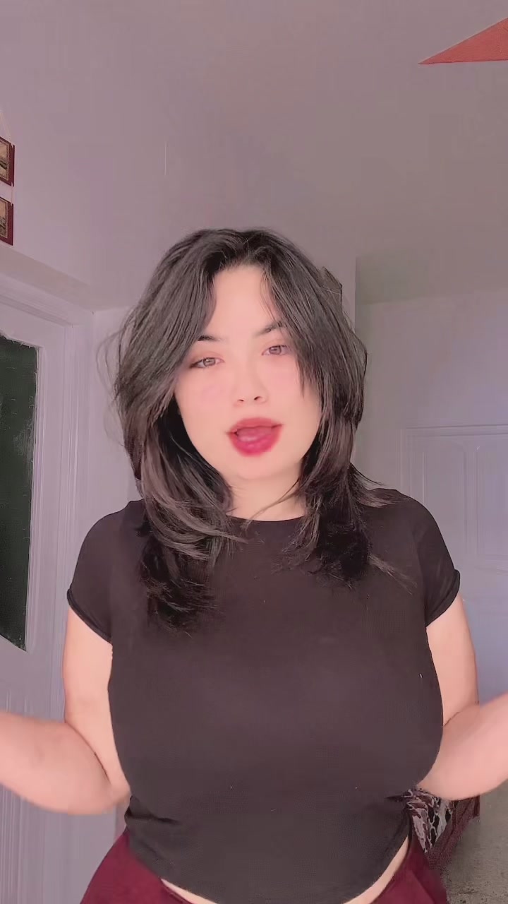 @islemmessaoudi.01