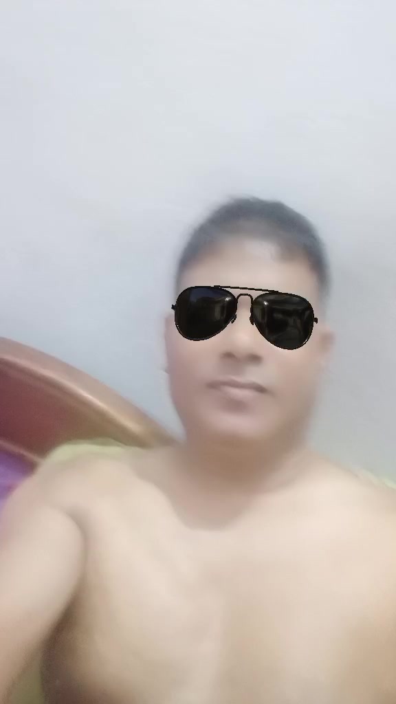 @mdnazrulislam2186