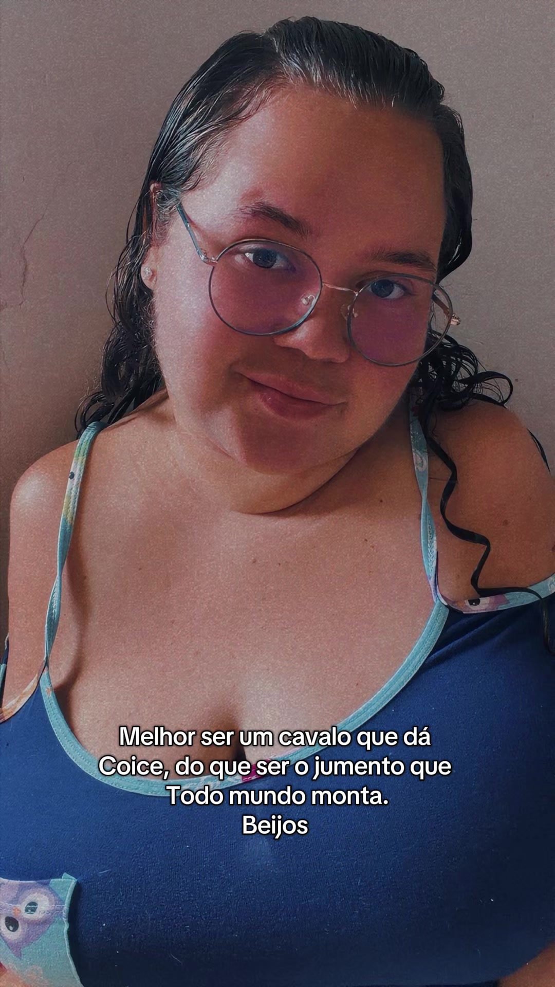 @♡ Clara Da Silva Nascimento ♡