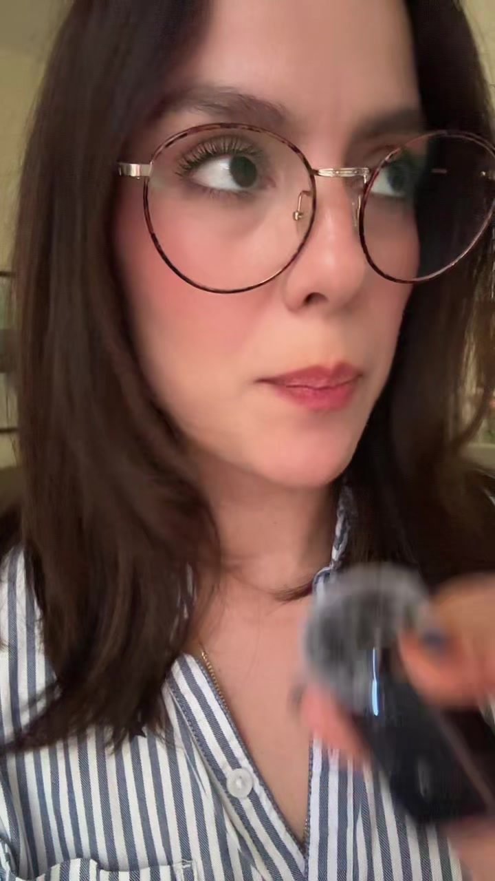 @ruthsantoyopsique