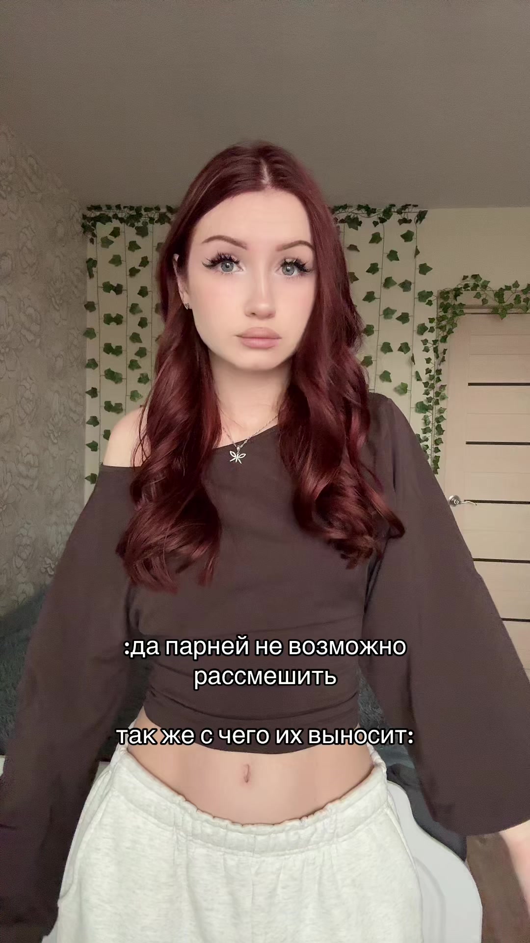 @_malenkaya_rita_