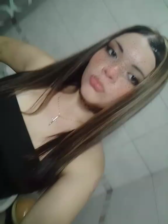 @mila 🪐