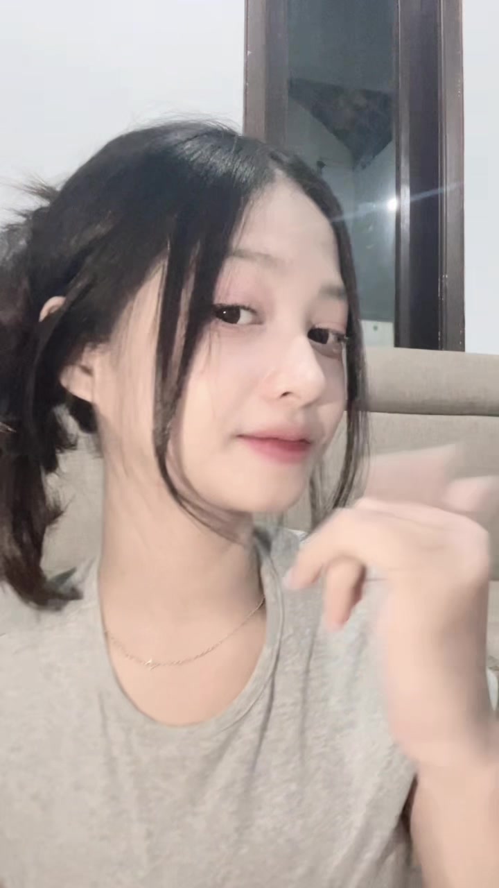 @saaa_