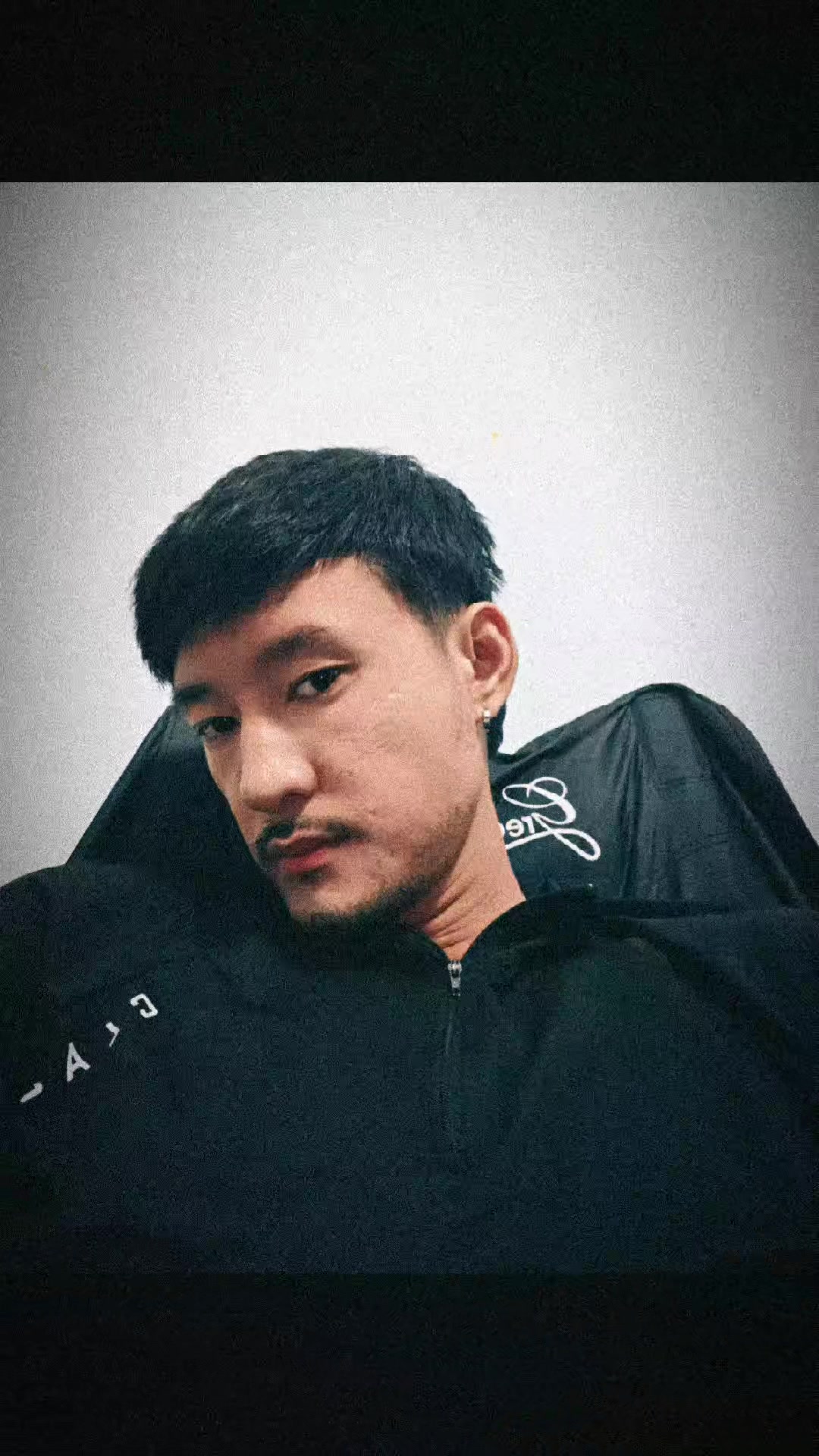 @กูเติ้ล ไม่ใช่กูเกิ้ล