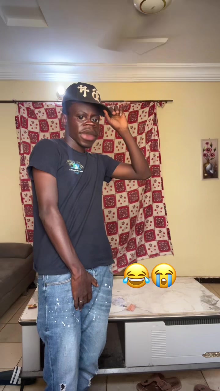 @mec.total