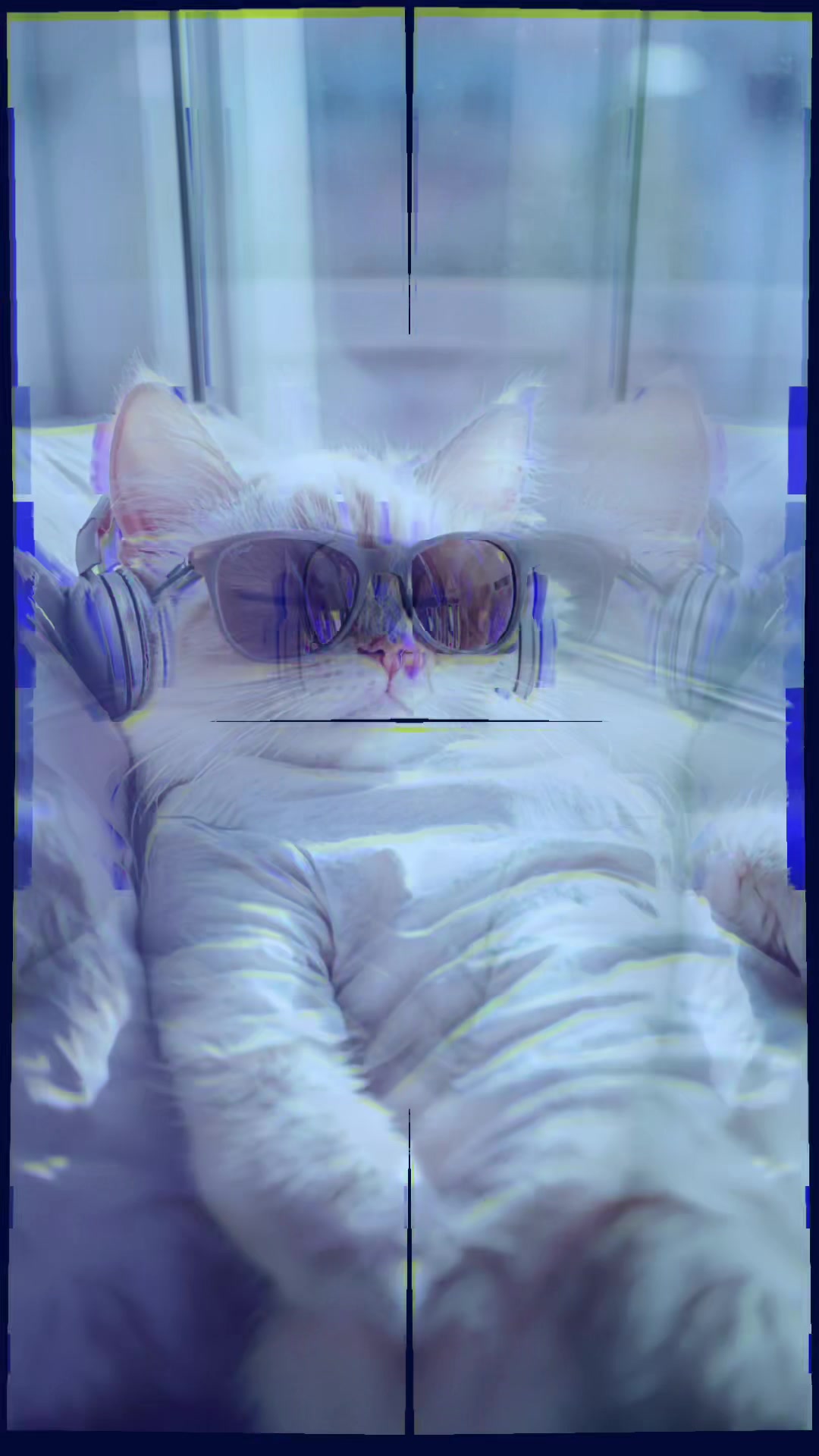 @𝕽𝕭_𝕿𝖊𝖒𝖕𝖑𝖆𝖙𝖊