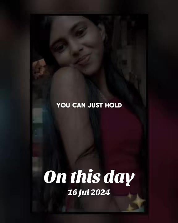 @Mß_Ñařinẽ🥵🦋❤️
