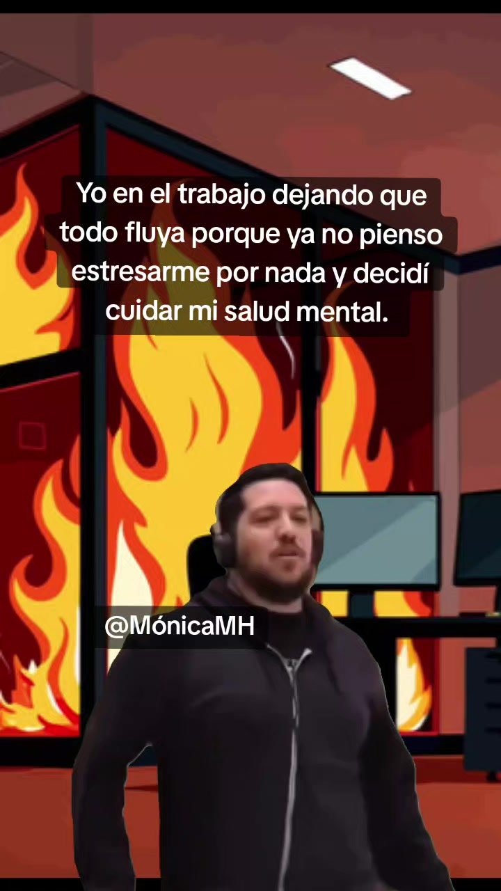 @Mónica MH