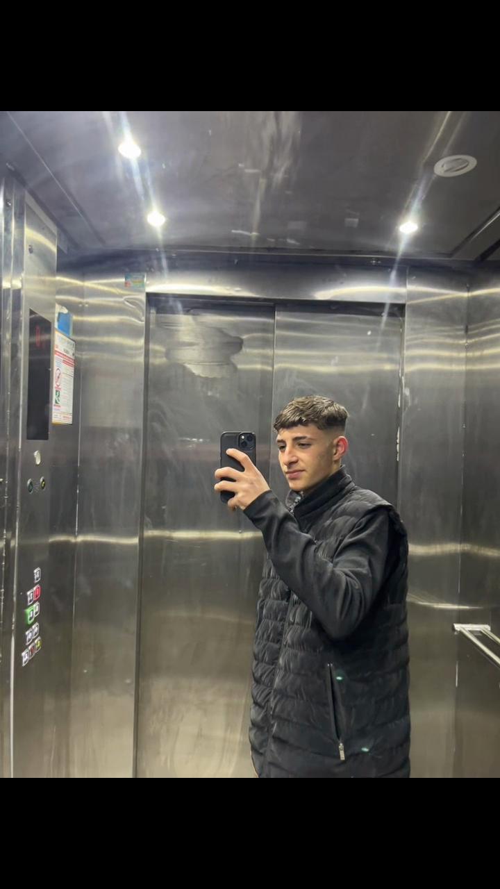 @🌬️👑FURKAN👑🌬️