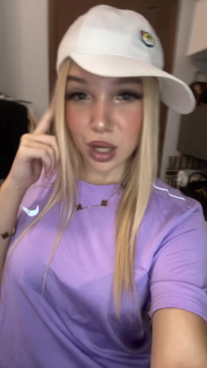 @𝓜 💋