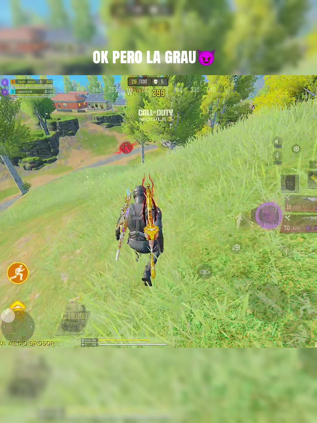 @XanderGamer😈