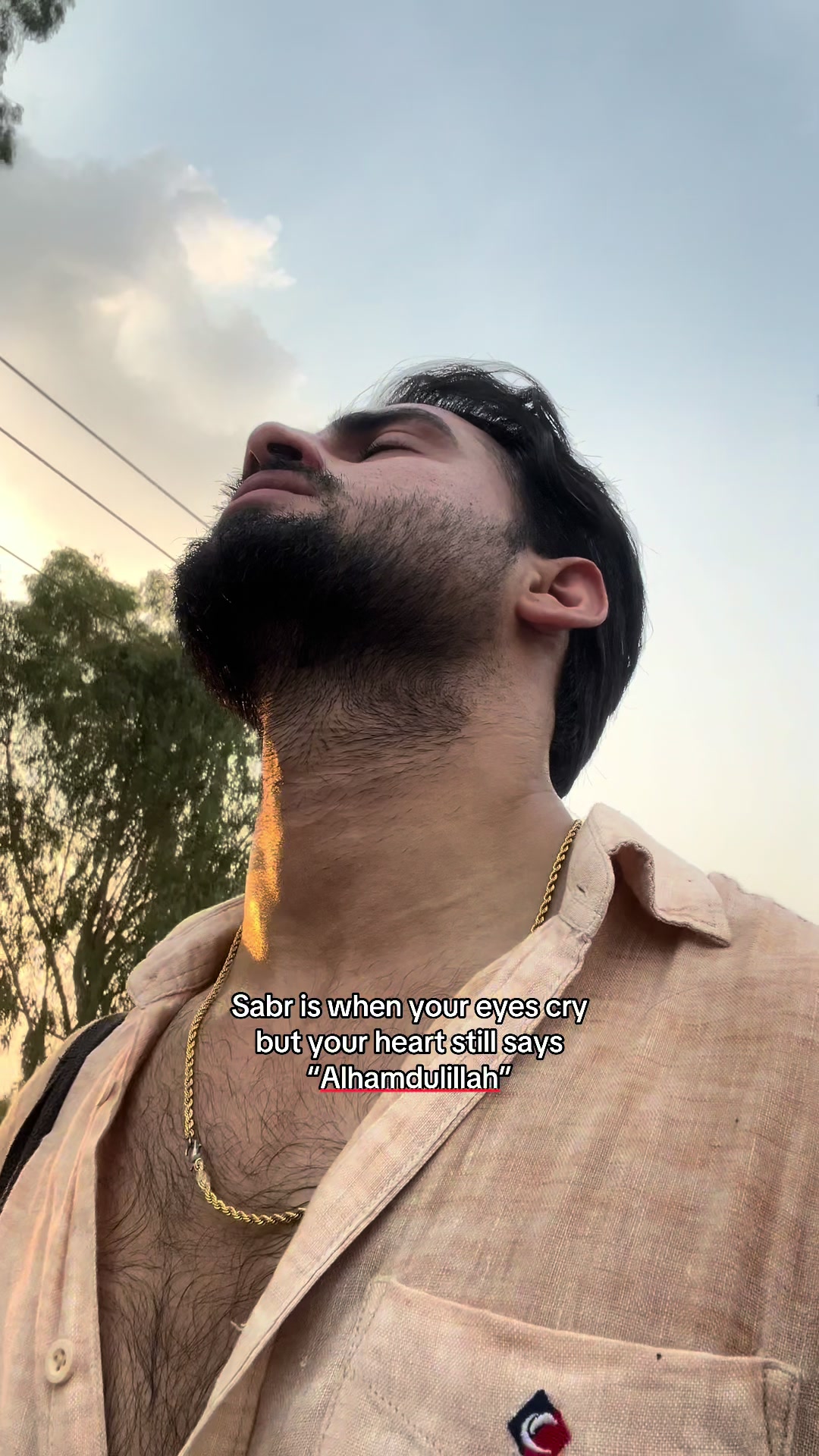 @Yusef