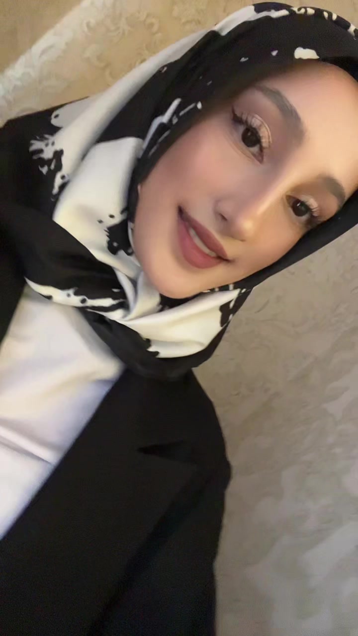 @gerysllaya