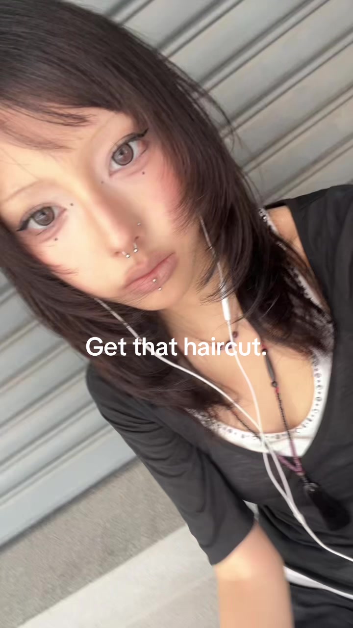 @ALLI