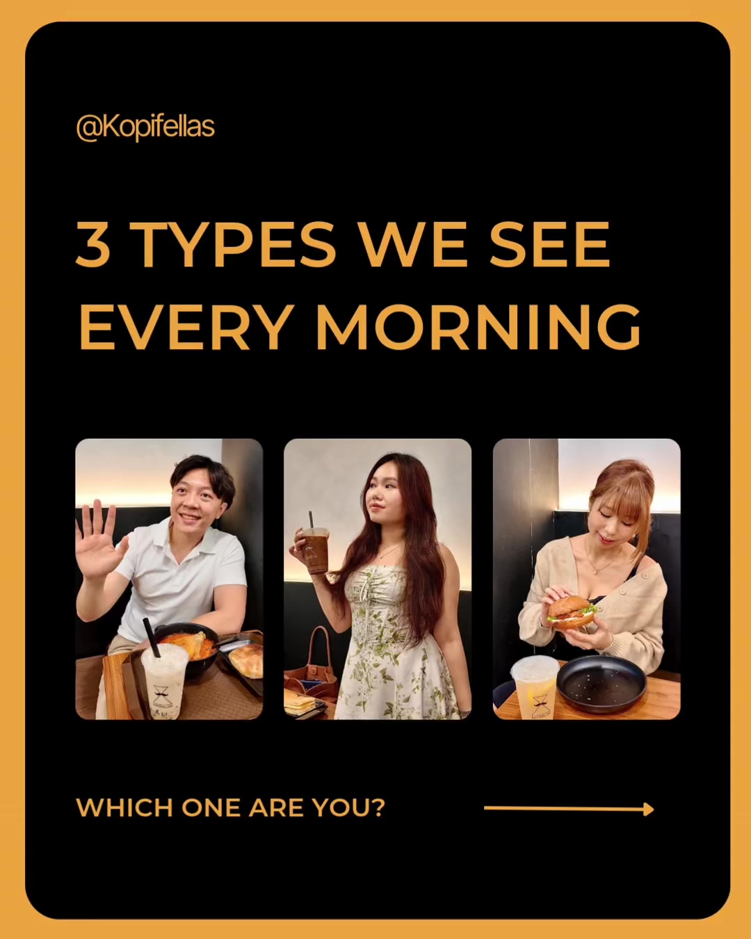 @Kopifellas