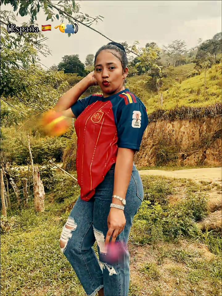 @🍎Nuria 🍏🫶🥰