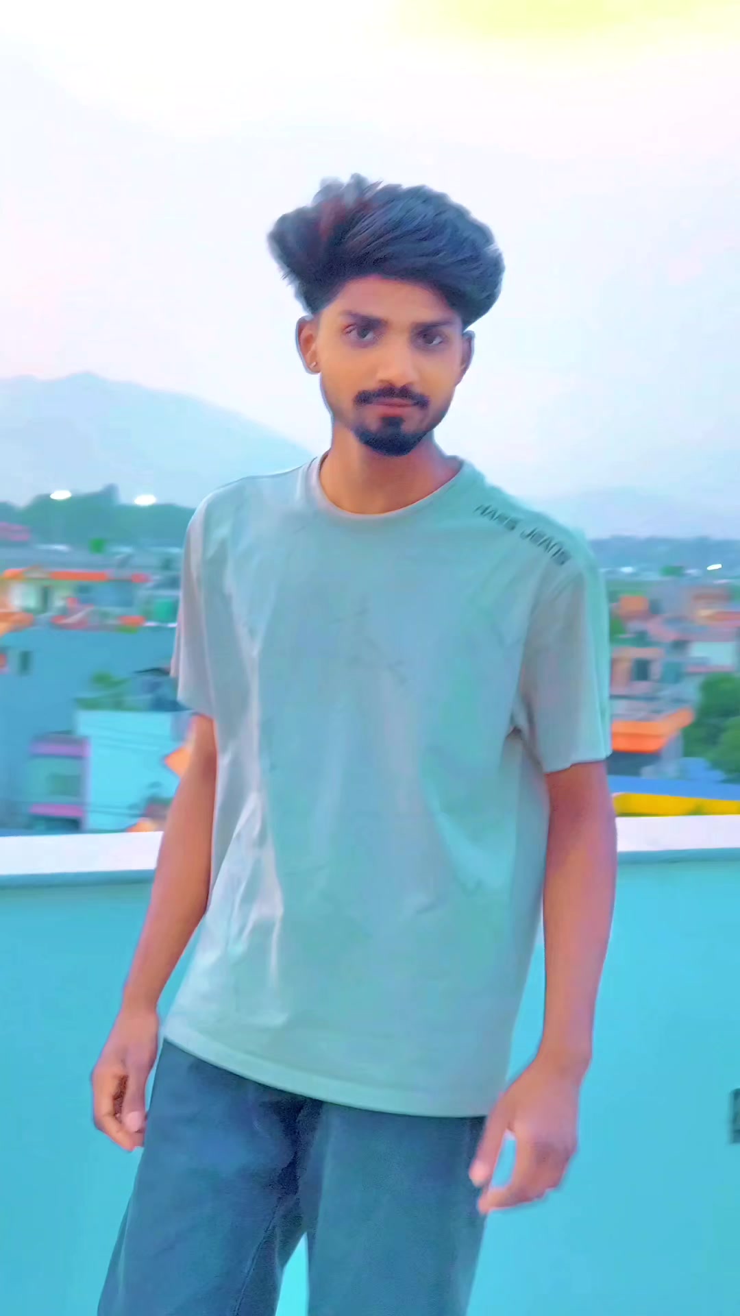 @&deg;^🄰...!!🫀🥺