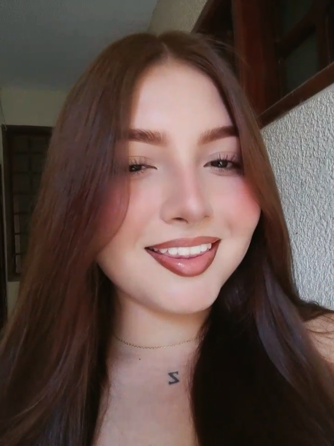 @Zujei